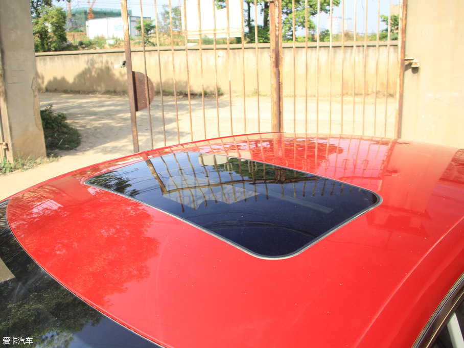 2017si6 20T ք(dng)A