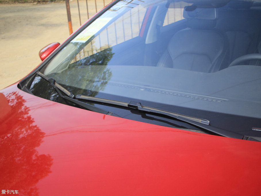 2017si6 20T ք(dng)A