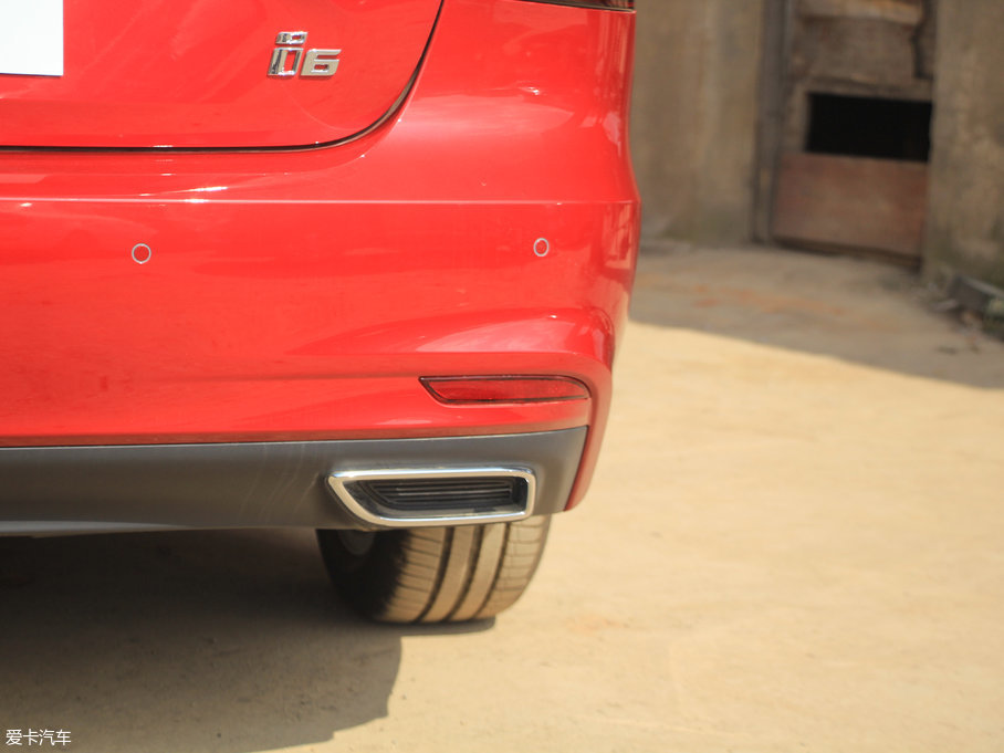 2017si6 20T ք(dng)A