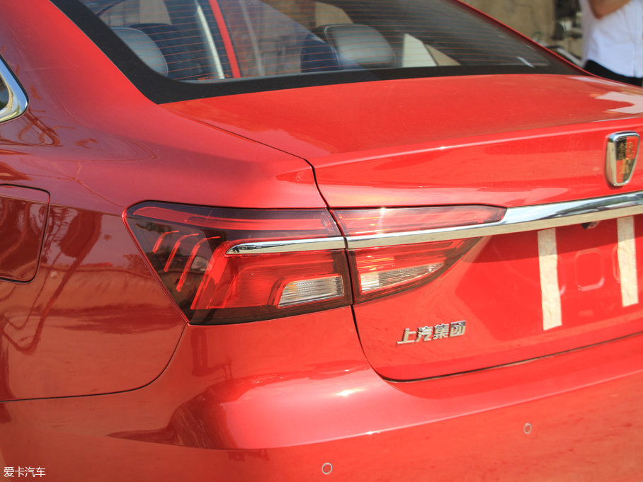 2017si6 20T ք(dng)A