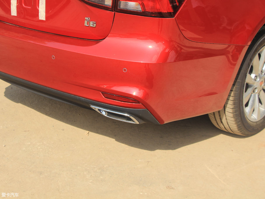 2017si6 20T ք(dng)A