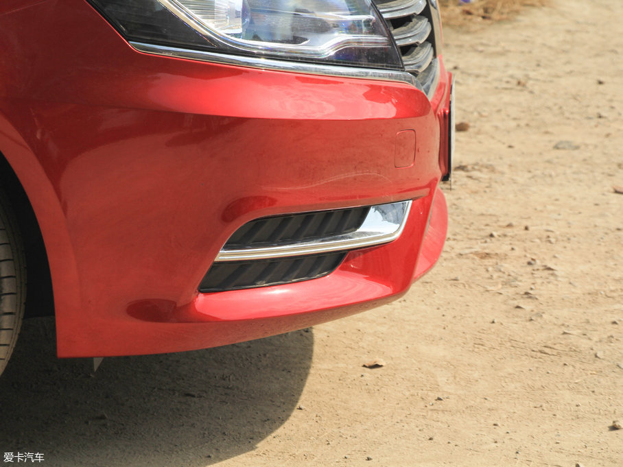 2017si6 20T ք(dng)A