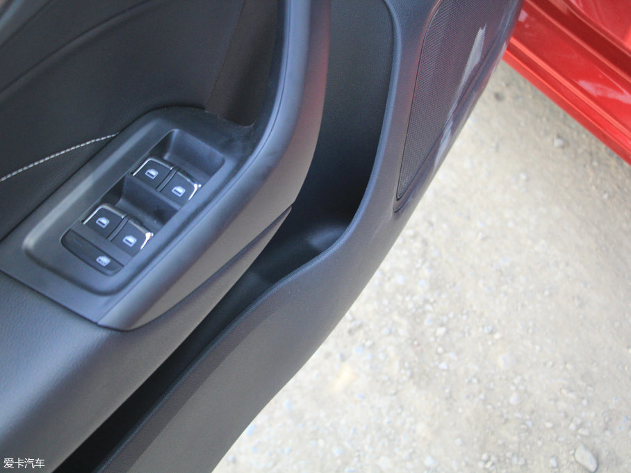 2017si6 20T ք(dng)A