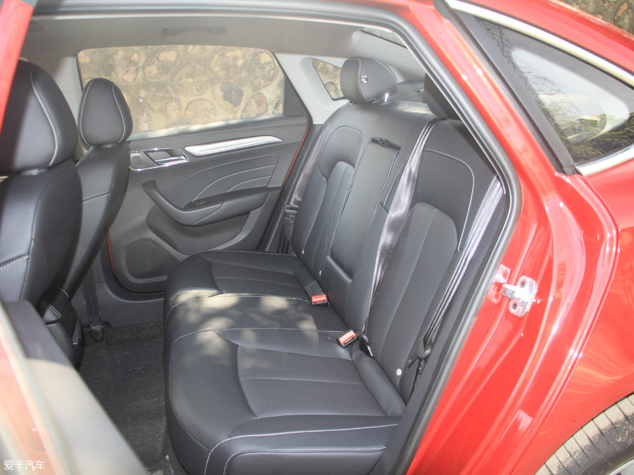 2017si6 20T ք(dng)A