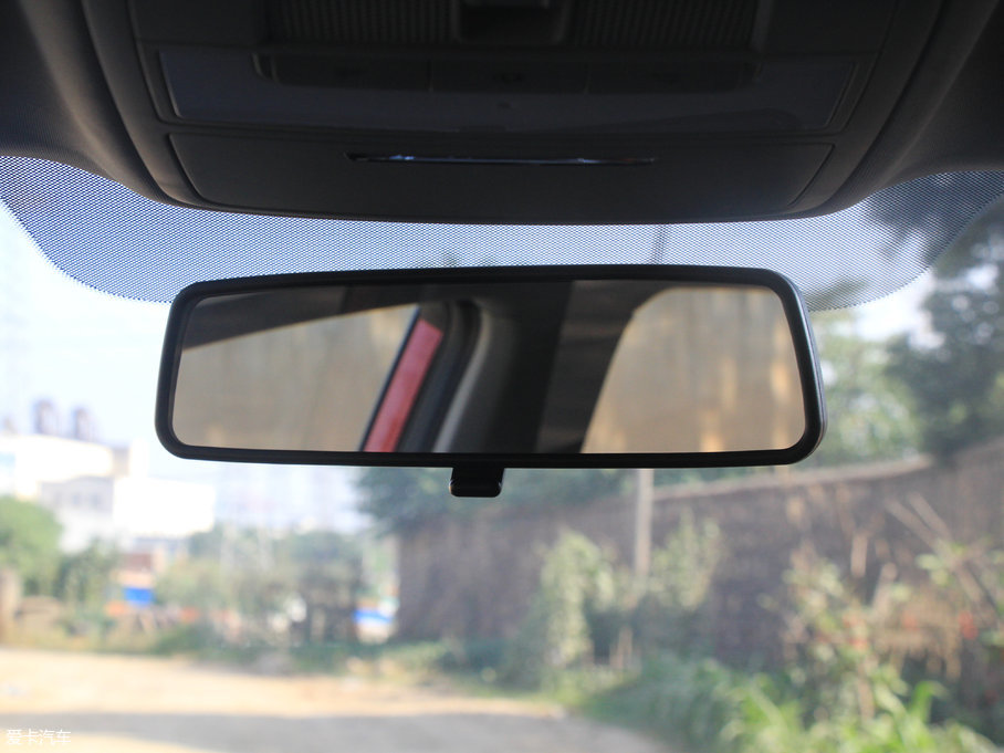 2017si6 20T ք(dng)A