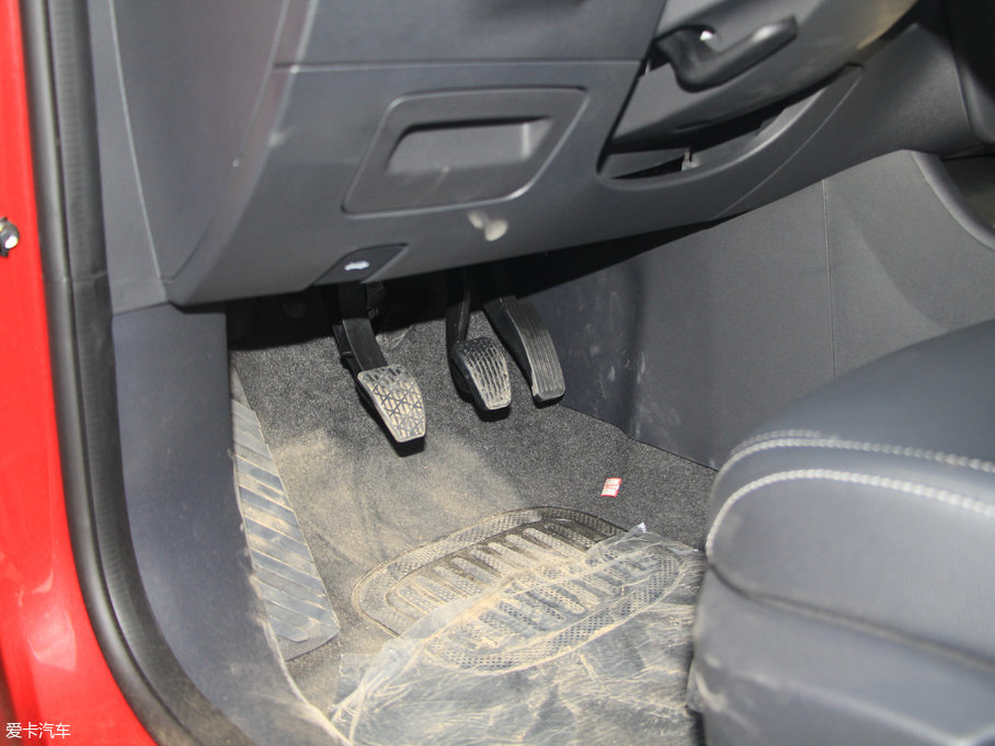 2017si6 20T ք(dng)A