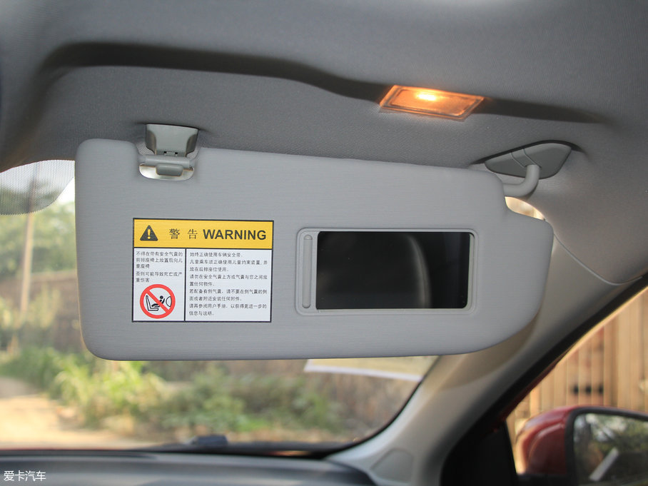 2017si6 20T ք(dng)A