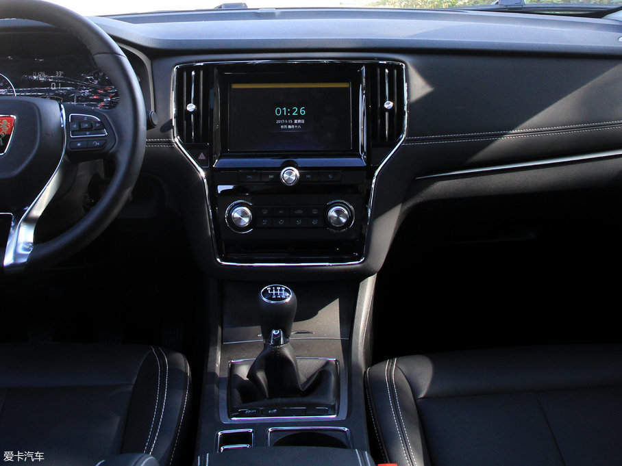 2017si6 20T ք(dng)A