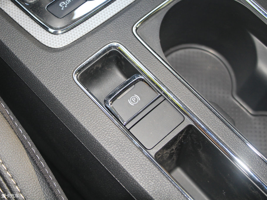 2017si6 20T ք(dng)A