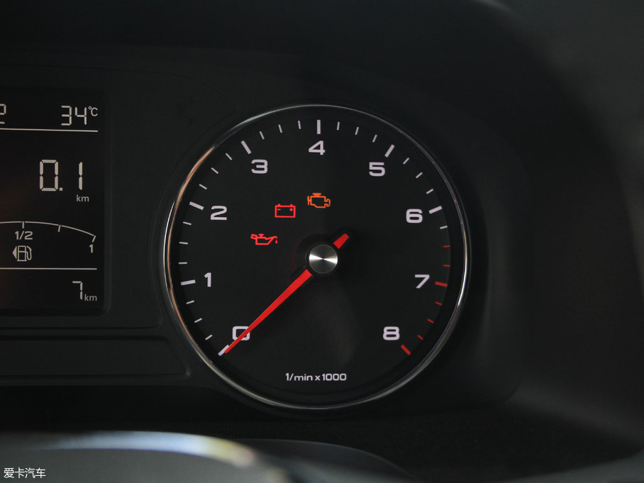 2017si6 20T ք(dng)A