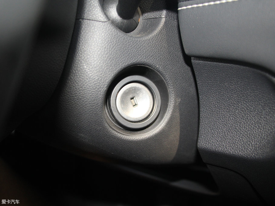 2017si6 20T ք(dng)A