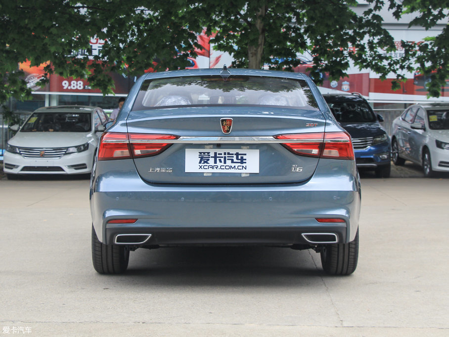 2017si6 20T Ԅ(dng)(lin)W(wng)