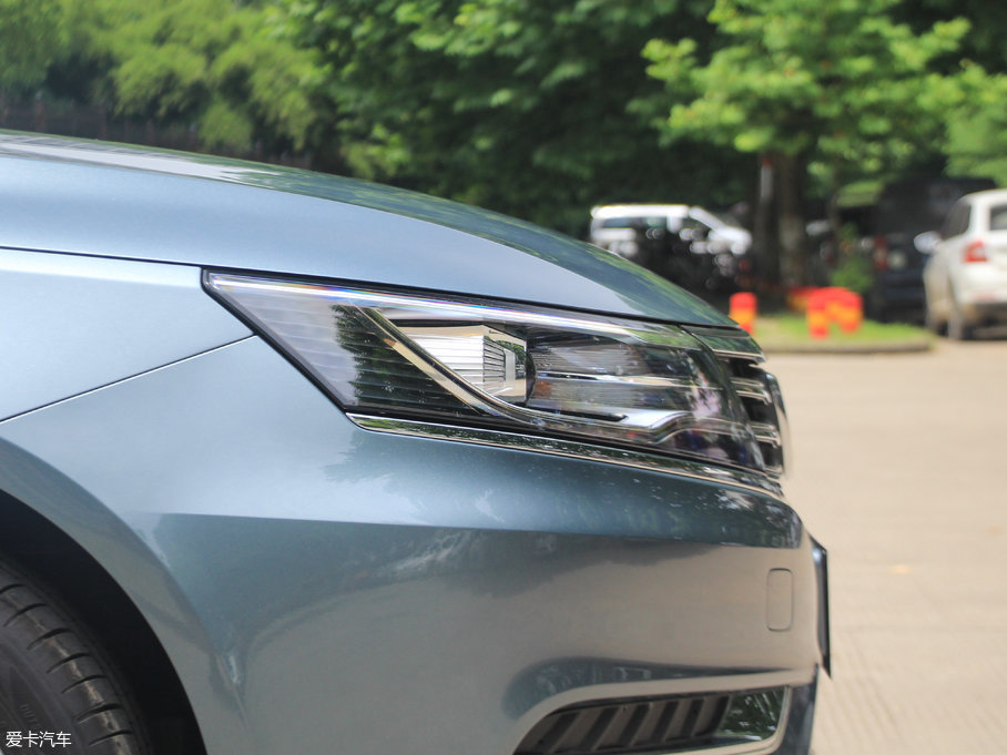 2017si6 20T Ԅӻ(lin)W(wng)