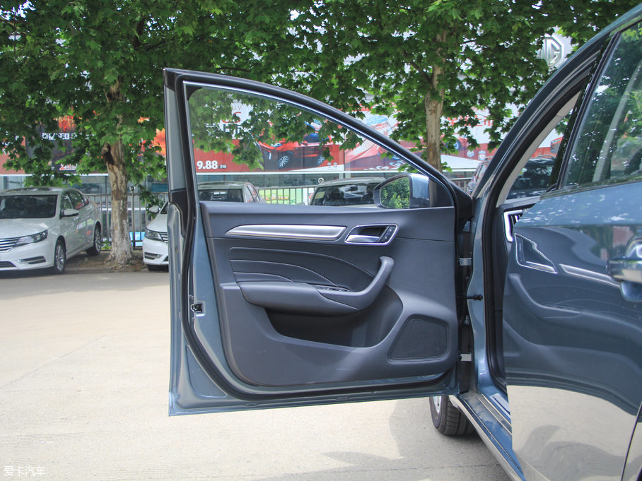 2017si6 20T Ԅ(dng)(lin)W(wng)