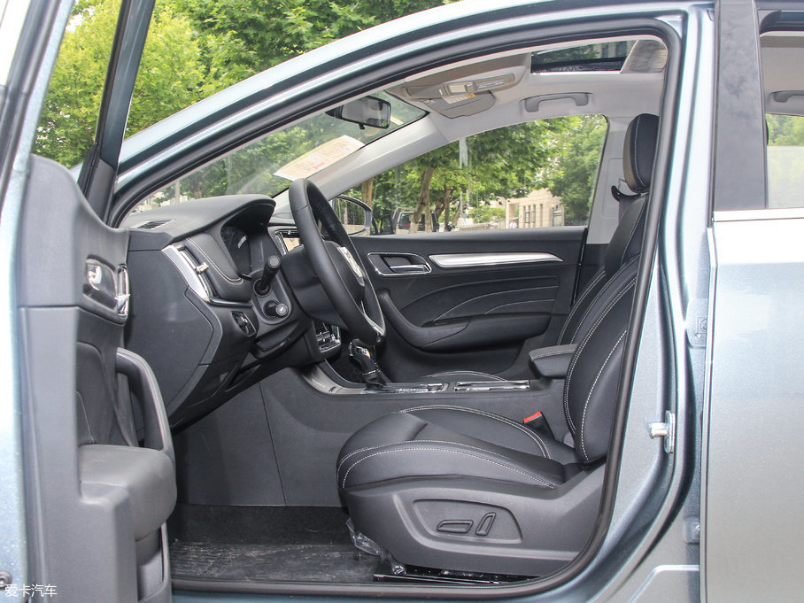 2017si6 20T Ԅ(dng)(lin)W(wng)