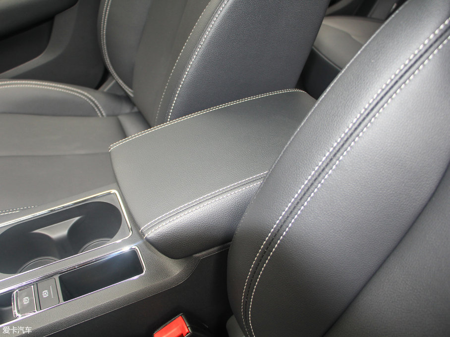 2017si6 20T Ԅӻ(lin)W(wng)