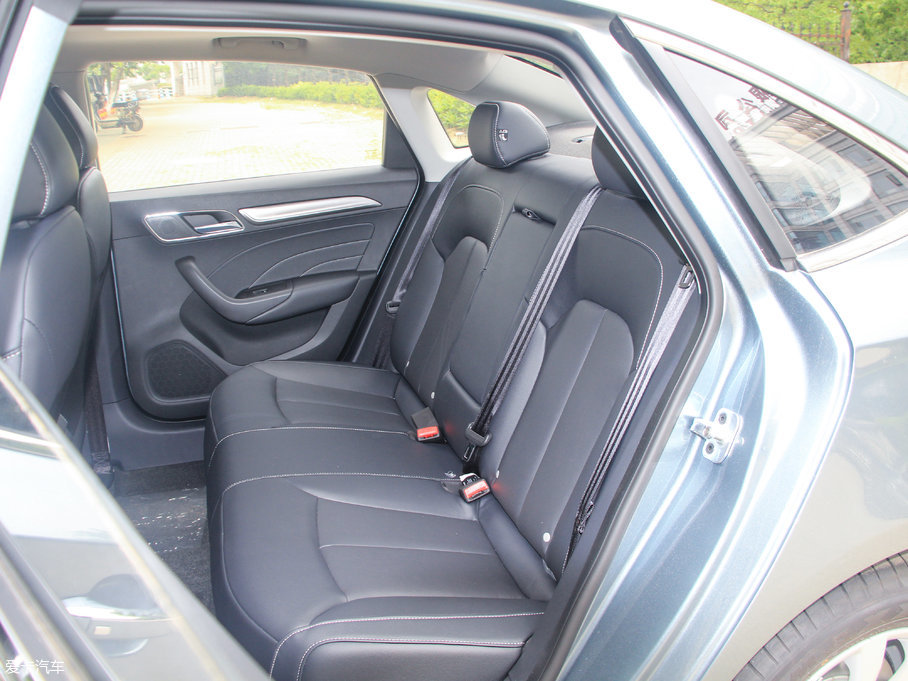 2017si6 20T Ԅӻ(lin)W(wng)