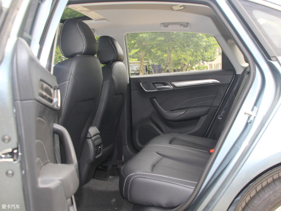 2017si6 20T Ԅ(dng)(lin)W(wng)