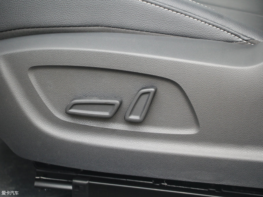 2017si6 20T Ԅ(dng)(lin)W(wng)