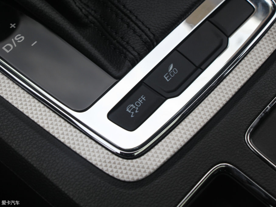 2017si6 20T Ԅӻ(lin)W(wng)