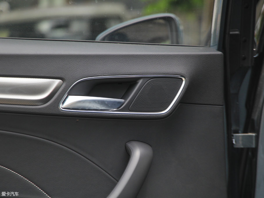 2017si6 20T Ԅӻ(lin)W(wng)