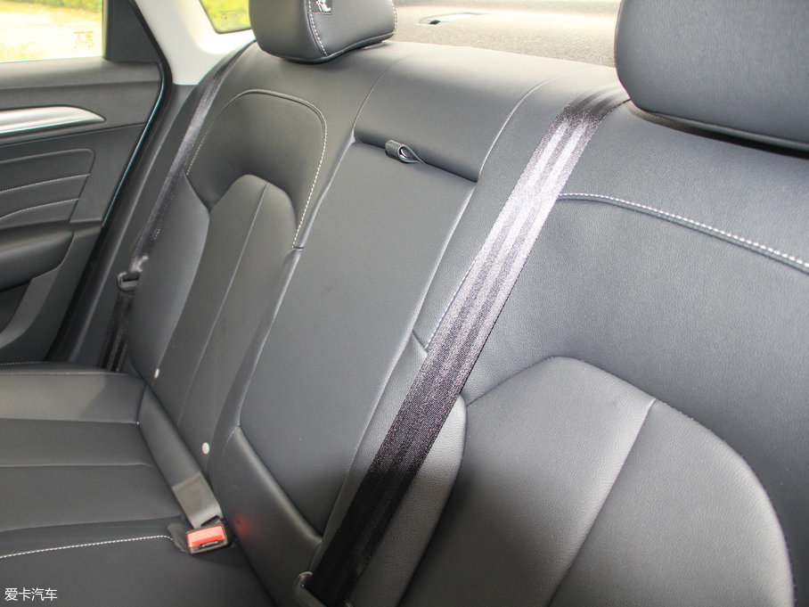 2017si6 20T Ԅ(dng)(lin)W(wng)