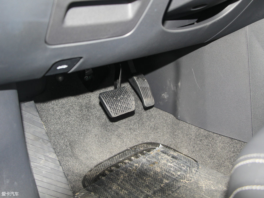 2017si6 20T Ԅ(dng)(lin)W(wng)