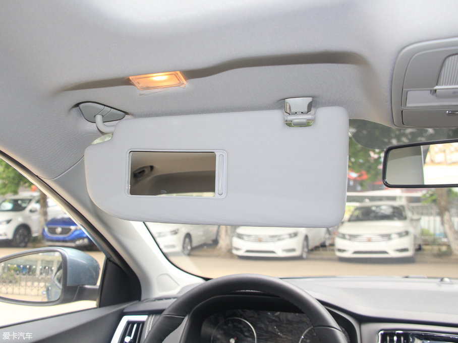 2017si6 20T Ԅӻ(lin)W