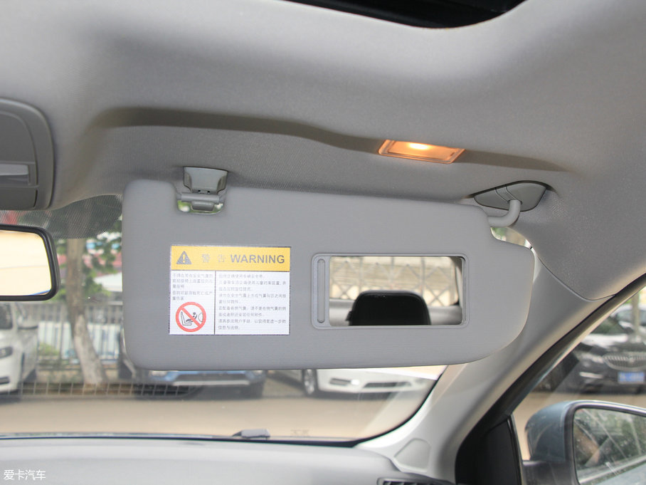 2017si6 20T Ԅ(dng)(lin)W(wng)