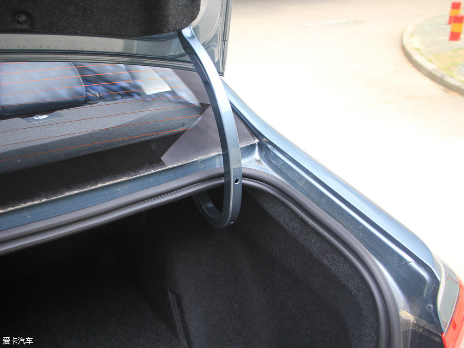 2017si6 20T Ԅ(dng)(lin)W(wng)