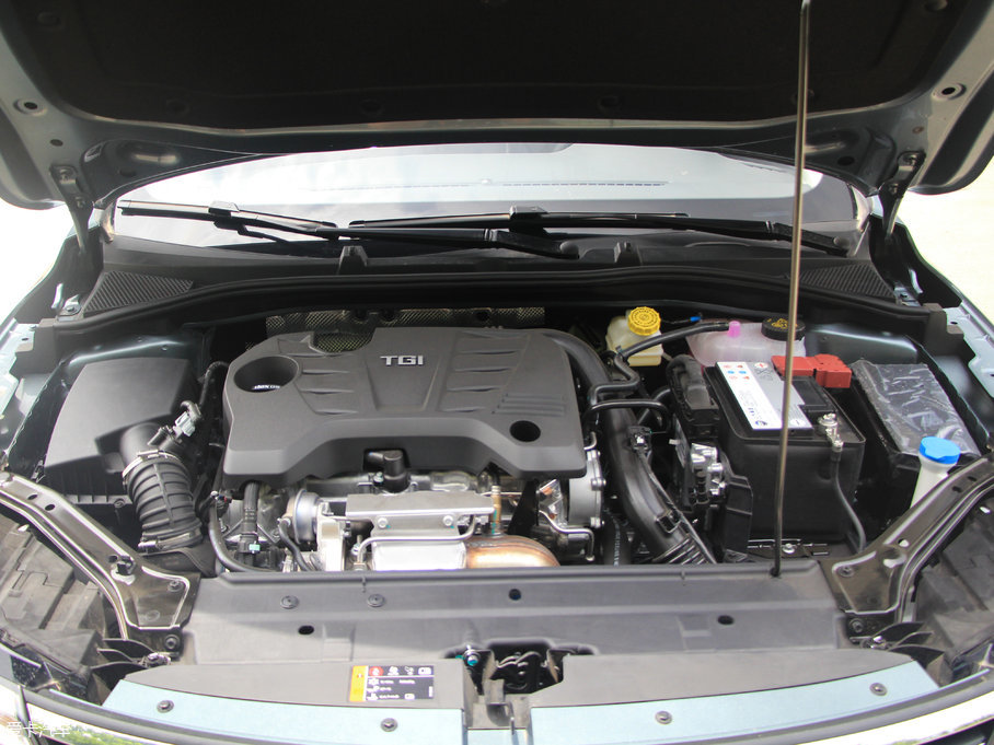 2017si6 20T Ԅӻ(lin)W(wng)