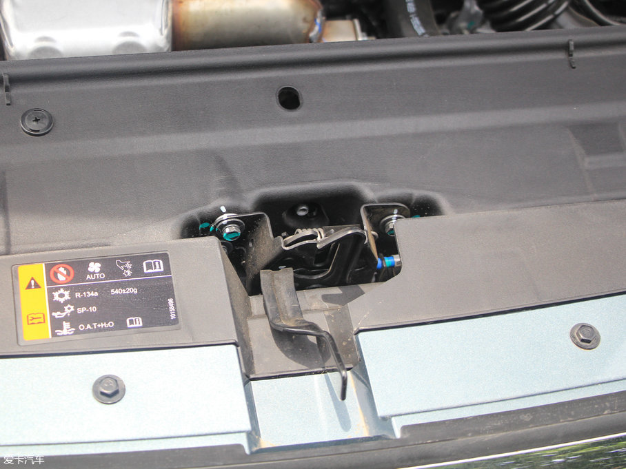 2017si6 20T Ԅ(dng)(lin)W(wng)