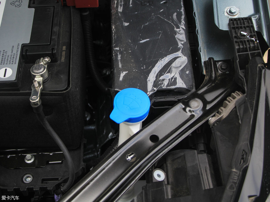 2017si6 20T Ԅӻ(lin)W(wng)