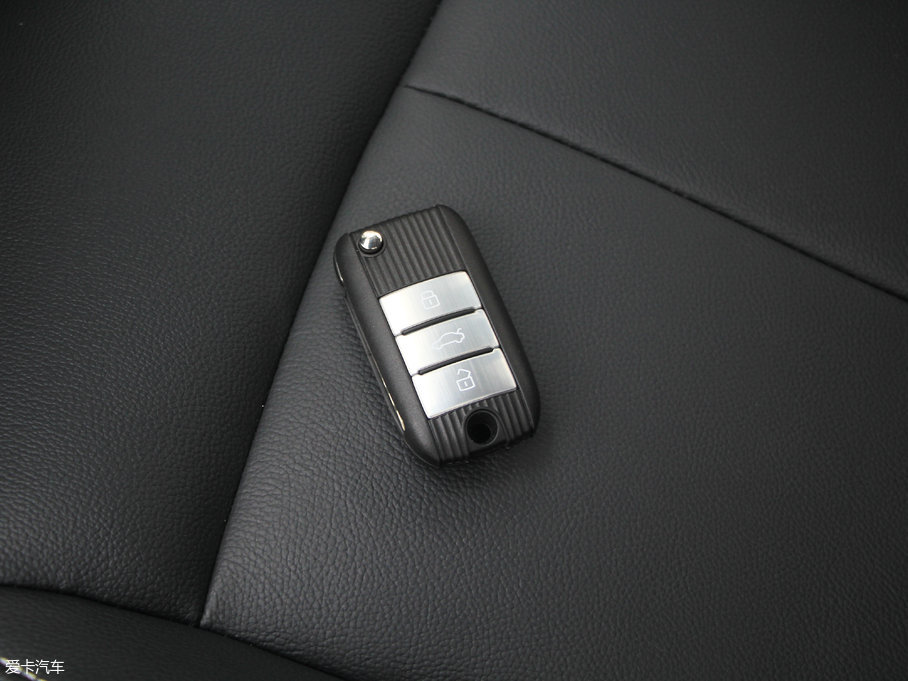 2017si6 20T Ԅ(dng)(lin)W(wng)