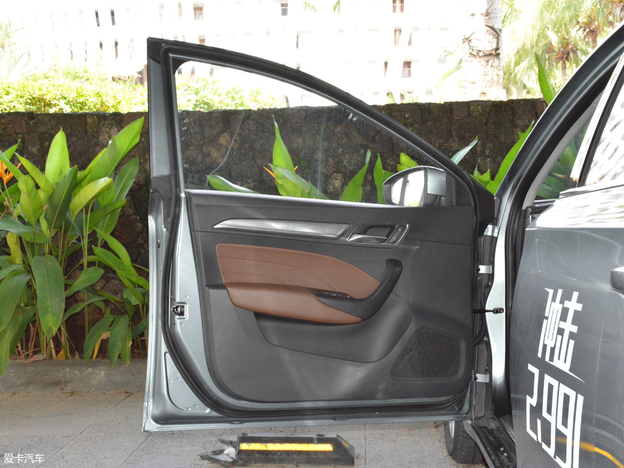 2017��s��i6 16T �Ԅӻ��W������