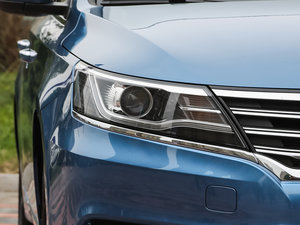 201716T Ԅ(dng)(lin)W(wng) (x)(ji)^(gun)