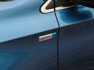 201716T Ԅ(dng)(lin)W(wng) (x)(ji)^(gun)