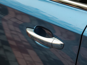 201716T Ԅ(dng)(lin)W(wng) (x)(ji)^(gun)