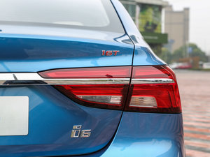 201716T Ԅ(dng)(lin)W(wng) β