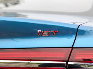 201716T Ԅ(dng)(lin)W(wng) (x)(ji)^(gun)