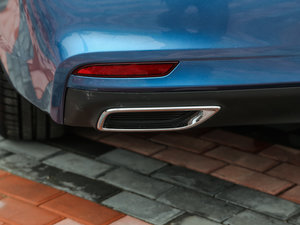 201716T Ԅ(dng)(lin)W(wng) (x)(ji)^(gun)