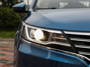 201716T Ԅ(dng)(lin)W(wng) (x)(ji)^(gun)