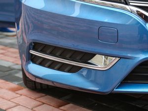 201716T Ԅ(dng)(lin)W(wng) (x)(ji)^(gun)