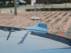 201716T Ԅ(dng)(lin)W(wng) (x)(ji)^(gun)