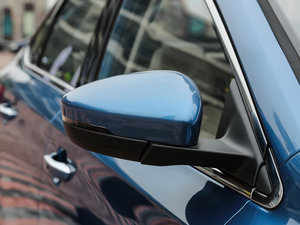 201716T Ԅ(dng)(lin)W(wng) (x)(ji)^(gun)