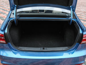 201716T Ԅ(dng)(lin)W(wng) g