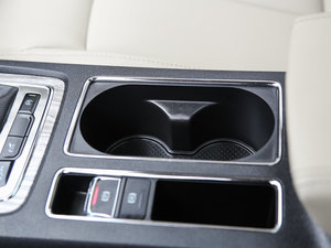 201716T Ԅ(dng)(lin)W(wng) g