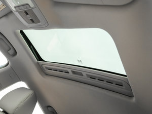 201716T Ԅ(dng)(lin)W(wng) g