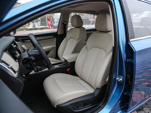 201716T Ԅ(dng)(lin)W(wng) {