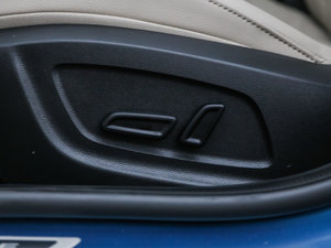 201716T Ԅ(dng)(lin)W(wng) {{(dio)(ji)